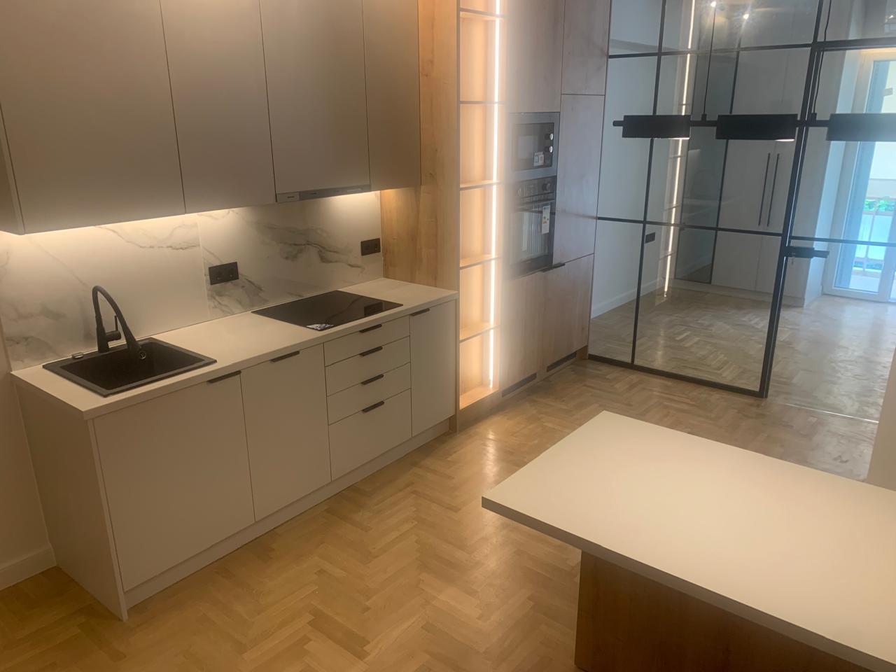 Apartment 2 - Image 1